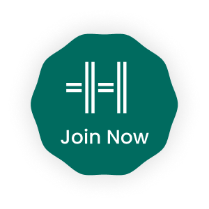Join H COINS Now