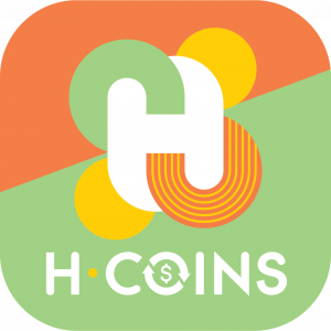 hcoin-logo