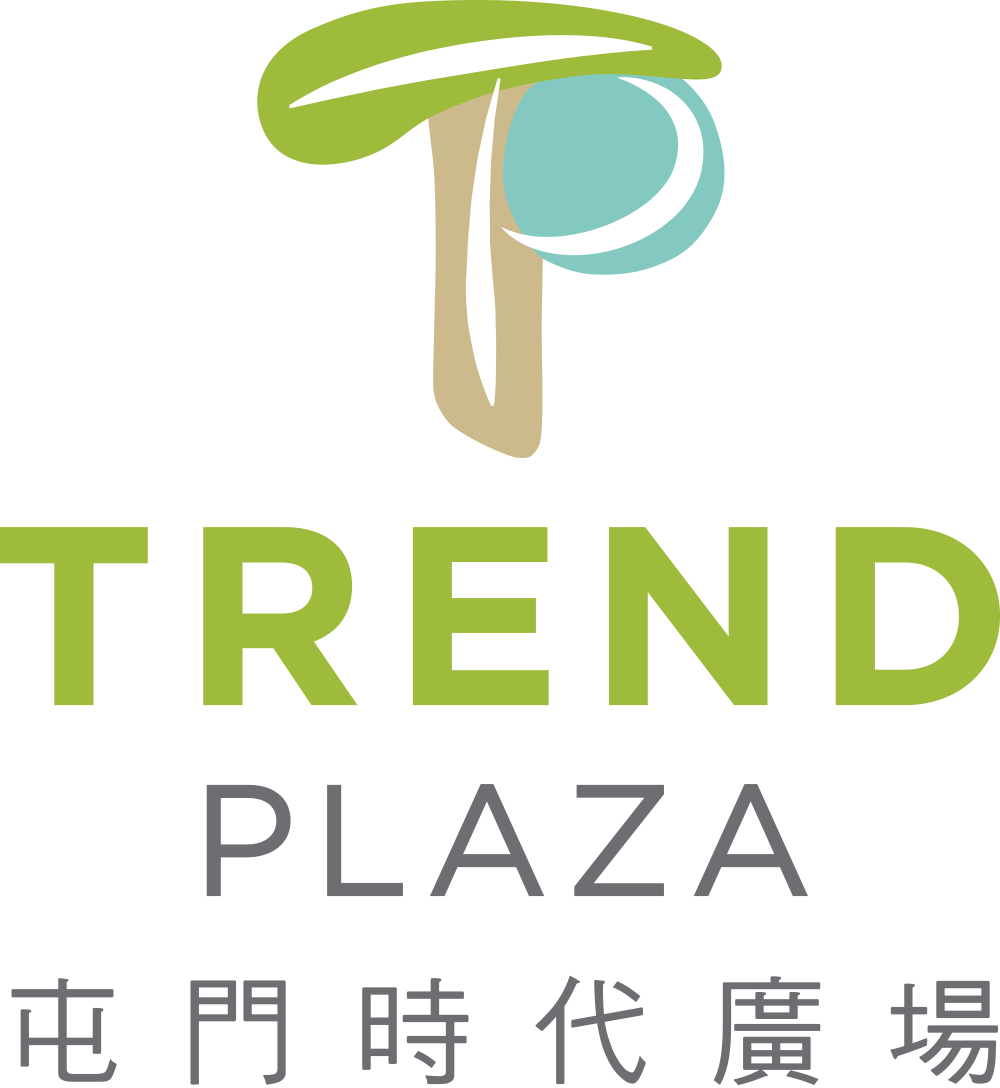 Trend Plaza